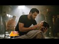 Saru || 2 May || Today Episode || Ved Bachayega Saru Ki Jaan