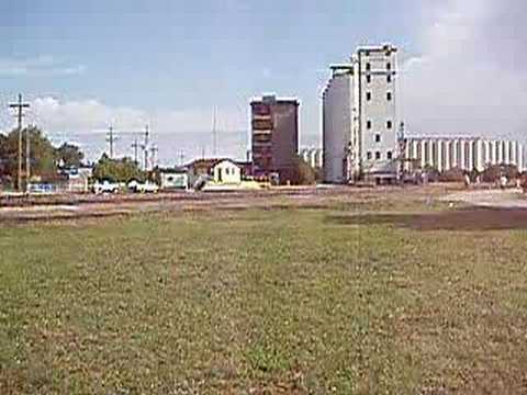 ups hutchinson ks ups hutchinson ks