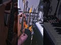 Dmytro ignatov  awakening guitar playthrough