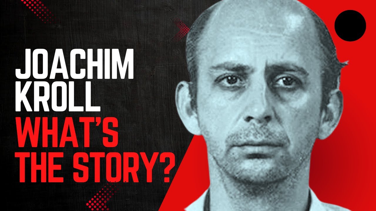 joachim-kroll-the-ruhr-cannibal-what-s-the-story-youtube