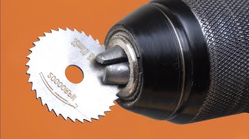 Unbelievable Handyman Tricks That Can Make You Rich! He