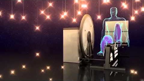 Solved 100% How To Fix Error retrieving information from server rpc s 7 aec 0   YouTube