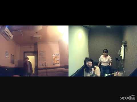 岩崎良美／タッチ【うたスキ動画】
