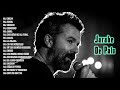 Jarabe de Palo Album Completo 2021 - Mix de Jarabe de Palo