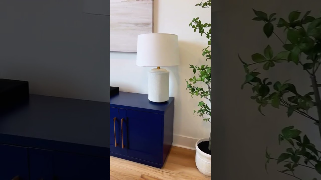 Coastal Modern Home Office DecorComment shops for all of the links to the furniture art and decor