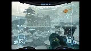Favorite SupraDarky VGMs (Part 1)