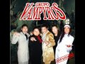 GRUPO VAMPYROS de JUJUY - FRIA.wmv
