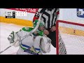 Galiyev weird goal saves Ak Bars in shootout