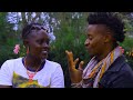 Chomiet Ko Anyin -Princess Edah Official Video Latset kalenjin video latest kalenjin song #princess