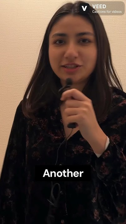 Why Are Japanese Toilets Different japanese japanesehouse hometour lionel-messi-01-v-rityskuvat