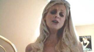 Capture 20110505