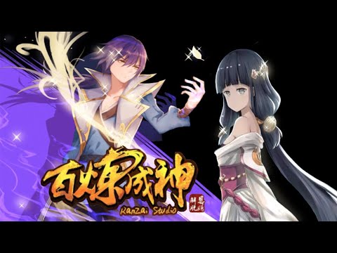 Tokyo Revengers Sub Indo Eps 2 - Tokyo ghoul Season 2 EPISODE 6 SUB