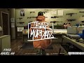 47 - Anuel AA x Ñengo Flow (Video Oficial) (GTA V) (GTA ONLINE) (Trap Murdaz)