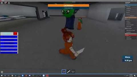 NEW ROBLOX ORITIA LEVEL7 HACK/EXPLOIT BEST!!