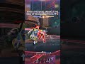 WHO AT NETEASE GREENLIT THE RELEASE OF HER ULT💀😭🤔#marvelrivals #marvelrivalsgameplay #marvel #gaming