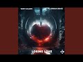 Losing love extended mix