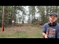 • SOLD • Lot 24 Day #2 Clearing! $14,000 (423) BUY-LAND