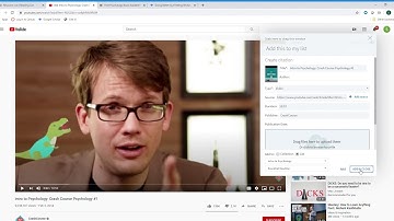 Leganto Resource Lists for Faculty 02: Adding resources with Cite It!