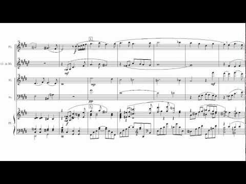 Film Music Medley on Cheap-tone (Sheet Music)