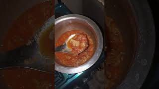 How to cook sossi soya. #trending