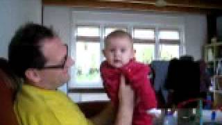 MVI_2753.AVI
