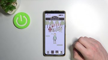 IQ Dungeon Level 20 - Walktrough