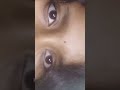 A transation with my eyes✨#monermanus#eyes#transition#eyestransition#trending#song#ytshorts