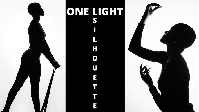 How to Shoot a Silhouette