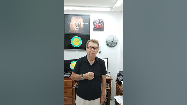1º e 2º Praça de Leilão Judicial. Como funciona?