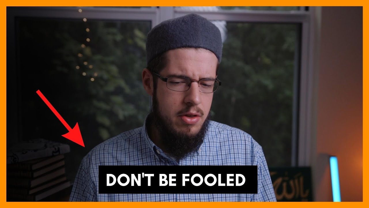 Islam In Secular Vs Non Secular Countries Imam Tom Facchine YouTube Islam In Secular Vs Non Secular Countries Imam Tom Facchine YouTube