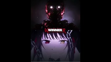 @DeimoS_- open collab (ROTB-scourge 🆚 TFP-cliffjumper)￼ #transformers #scourge #edit #short #1v1