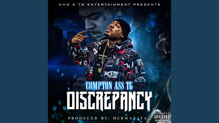 Is You Bangin Bacc (feat. Teeezy & 13hunnid)