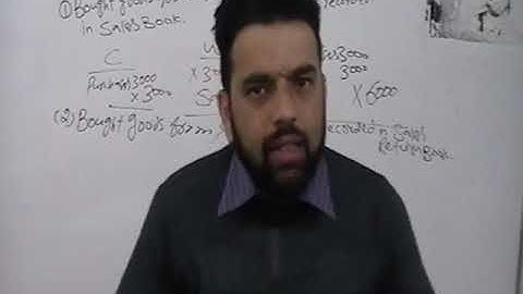 Lec 38 Intro 7 Rectification of Error