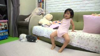 小蘇菲20140918(5)