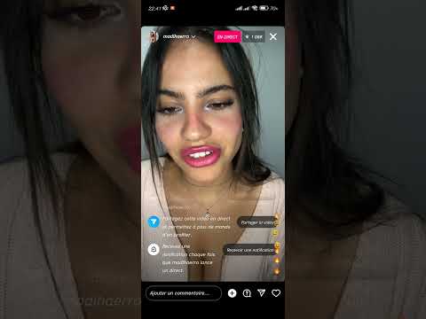 جديد لايف سخون يلاه تفرجو