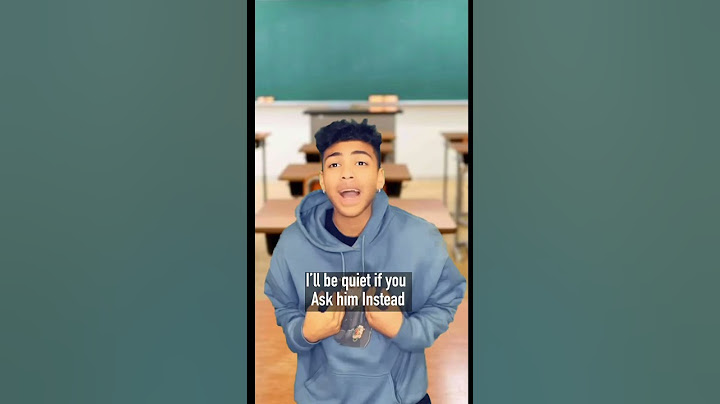 Reasons why teachers dont ask the quiet kid to answer…😭💀 #shorts #viral