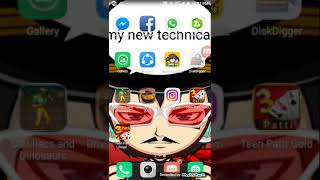 How to download teen pati ofline screenshot 4