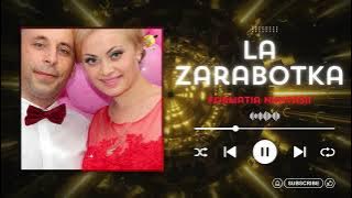 Formația Nuntașii - La Zarabotka / Muzică Moldovenească