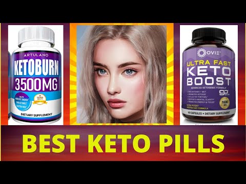What I Eat In A Day For Weight Loss Myhealthydish