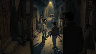 Ek Indian Spy Aur Pakistan Ka PM — Ek Hi Jail Mein