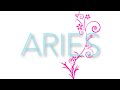 Aries SEPTEMBER | THEY CAN'T LET GO ...AND FOR THAT ....THEY BLAME YOU! - Aries Tarot Reading