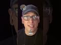 Fact Checking What People Claim I Said: Is Evolution Medicine?