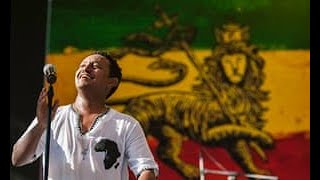 Teddy Afro concert DVD ethiopia  ሰምበሬ 2019 new