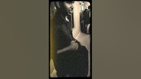 How to excel in open book exams!