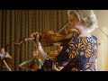 Brahms, Arvo Pärt, Walton, Webern, Piazzolla, Greenwood & Crumb | Australian Chamber Orchestra