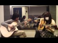 山弦(Yamagen) Life / manaT & Kanaho