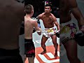 Why Muay Thai Doesn’t Work In MMA