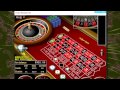 Ruby Casino Queen Free Spins - YouTube