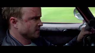Youtube Need For Speed - Alone [