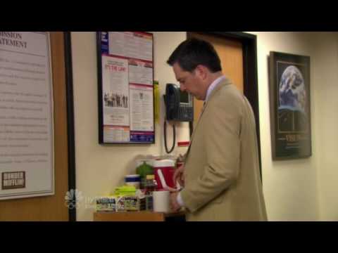 the office gossip episode the office season 6 episode 1 part 2 gossip youtube the office gossip episode the office season 6 episode 1 part 2 gossip youtube